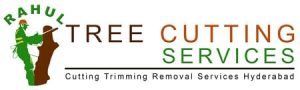 Rahul Tree Cutting Services